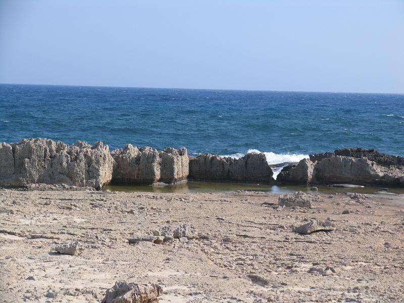Kypros (075).jpg